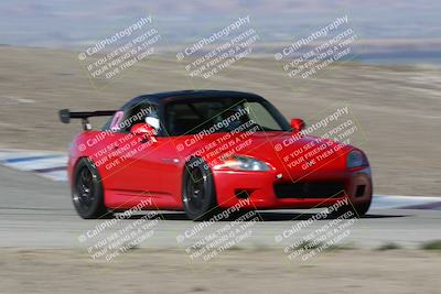 media/Apr-28-2024-Speed SF (Sun) [[c704f5d5b5]]/Blue/Phil Hill/